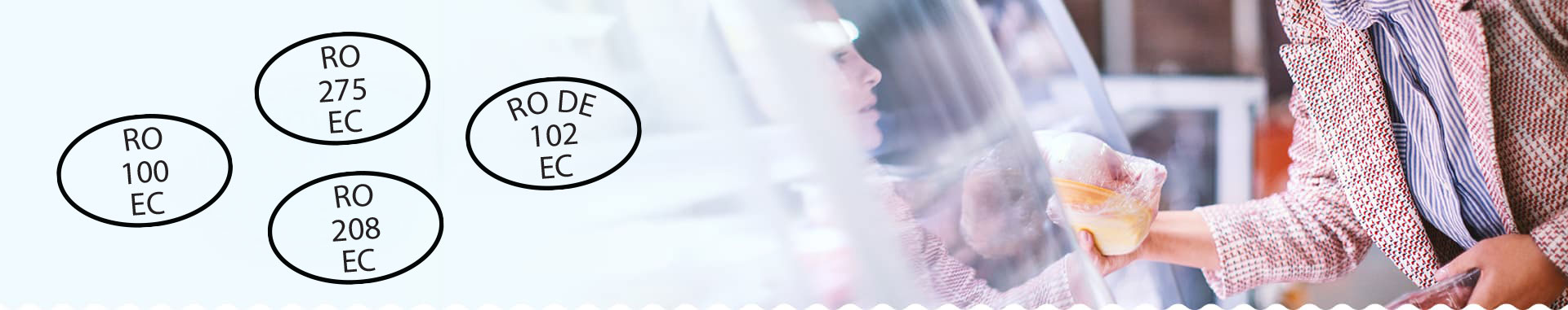 Header Stampile Laprovincia