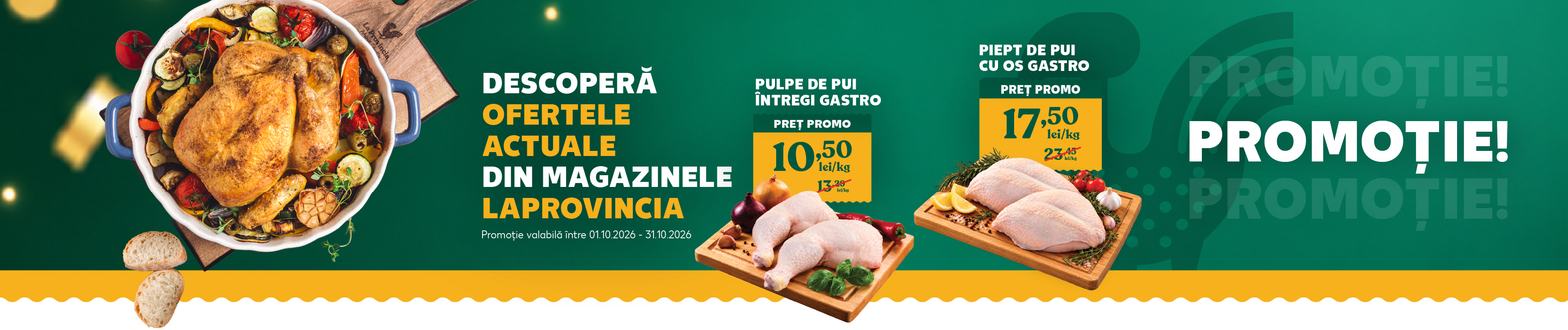 7HJ Fb Post Promo LaProvincia Octombrie 051026 1
